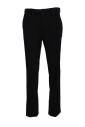 elegant-pantalon-mainline-noir