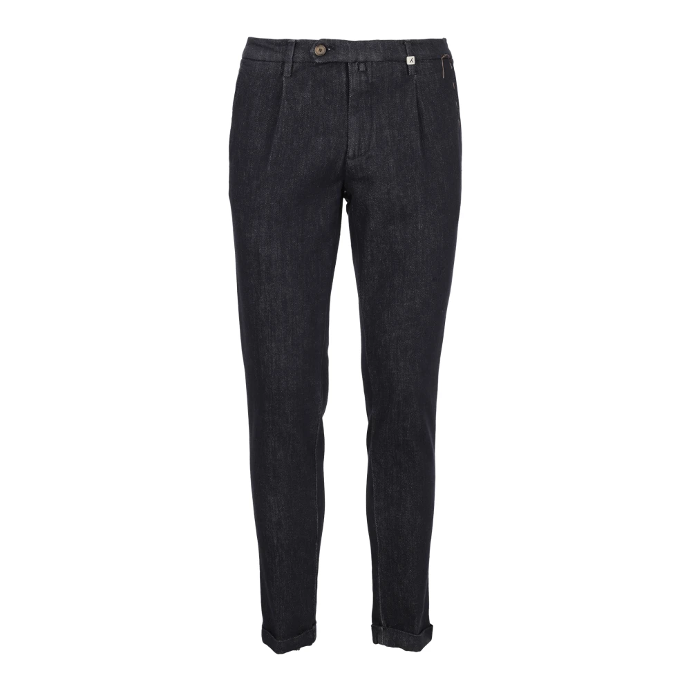 Jeans > Slim-fit Jeans - - Myths - Modalova