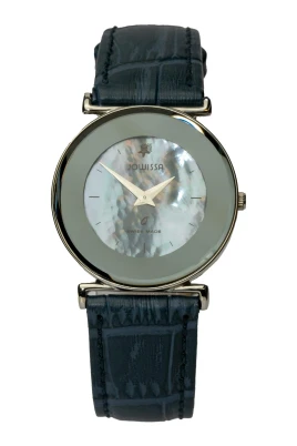 Elegance MoP J3.002.M
