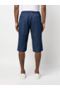 short-en-denim-stretch