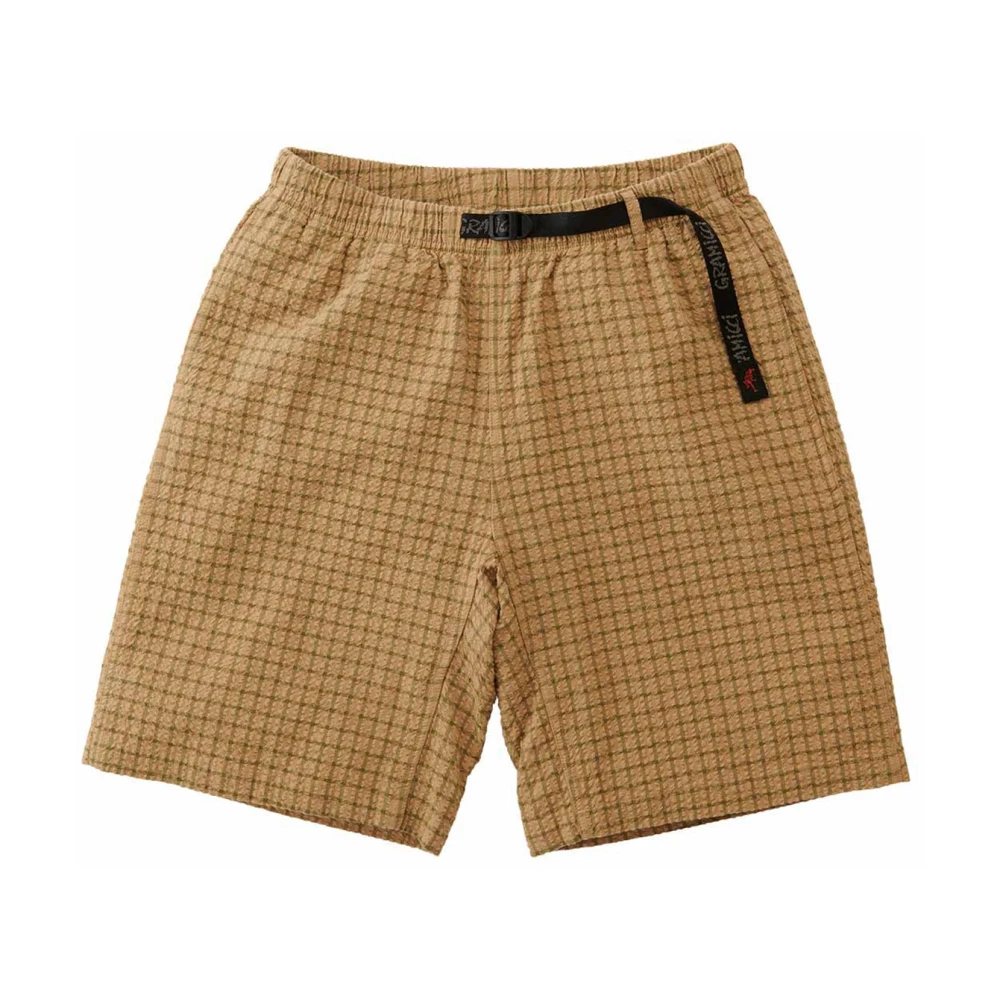 Shorts > Short Shorts - - Gramicci - Modalova