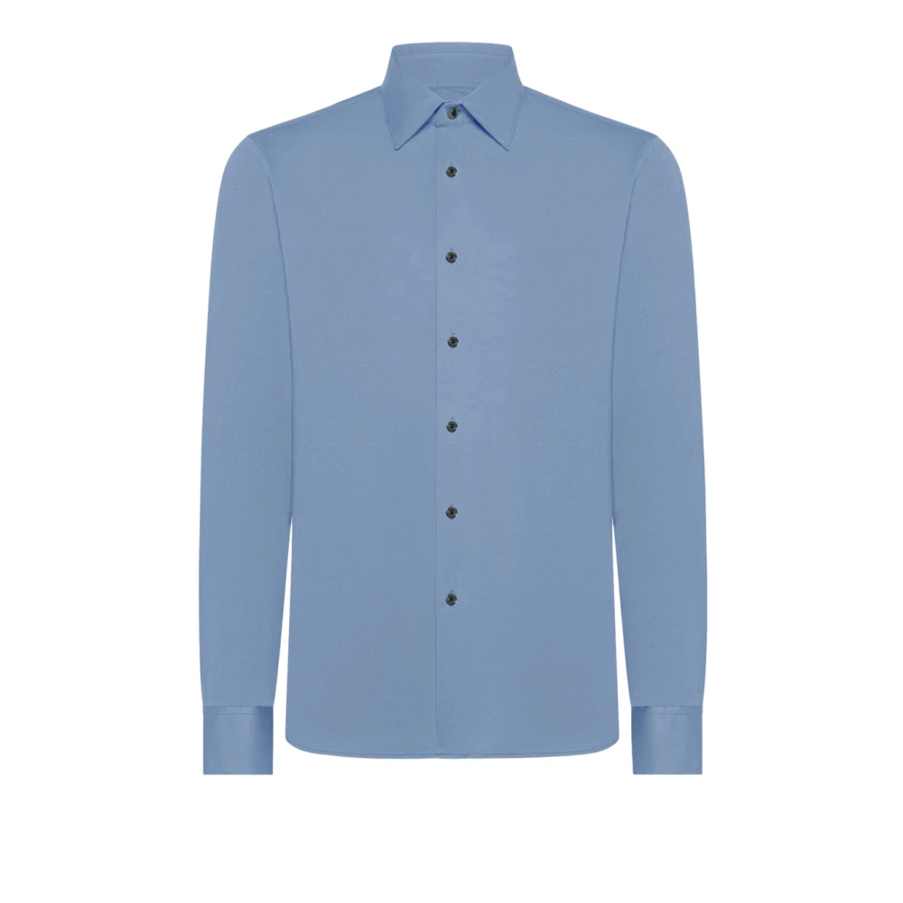 Shirts > Casual Shirts - - RRD - Modalova