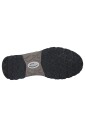chaussures-a-sangles-ajustables