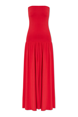 dress-marciella