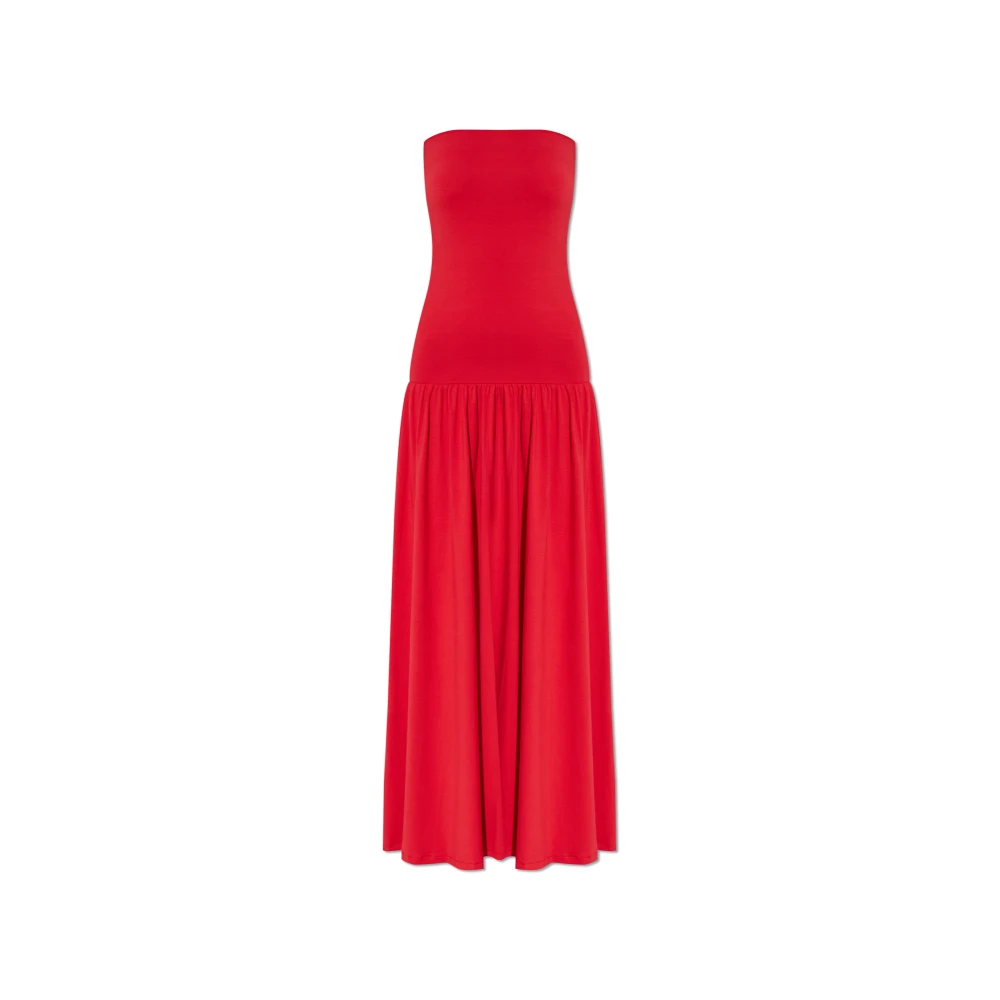 Dresses > Day Dresses > Maxi Dresses - - By Malene Birger - Modalova