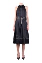 elegante-robe-midi