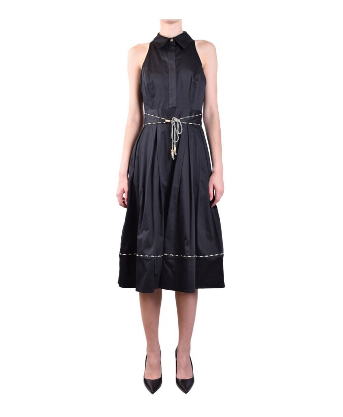 elegante-robe-midi