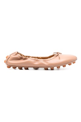 elegant-ballerina-shoes-for-women