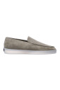 suede-loafer-closed-toe-shoes