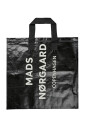 stoere-shopper-met-ritssluiting-en-brede-banden