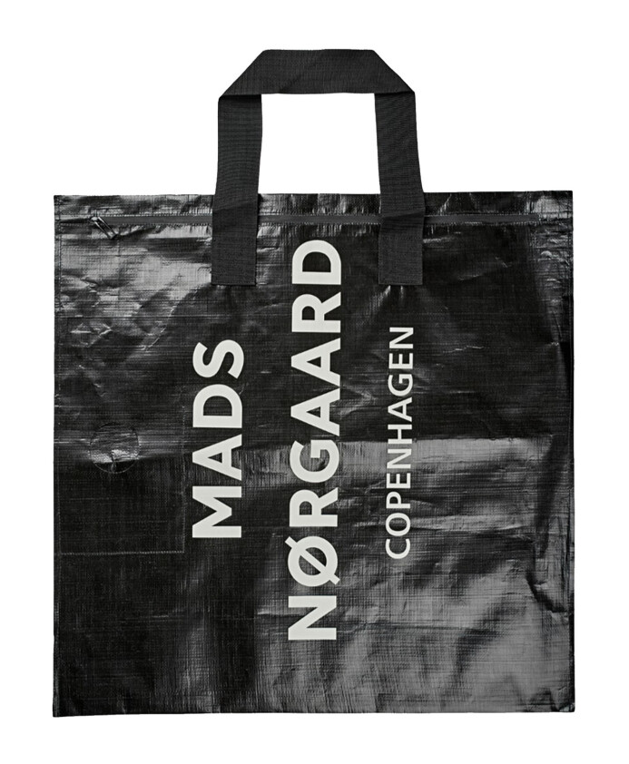 stoere-shopper-met-ritssluiting-en-brede-banden