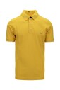 button-polo-shirt