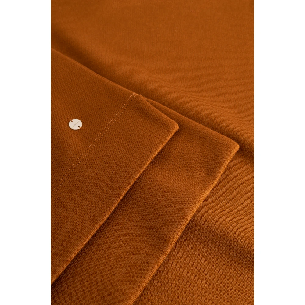 Windsor Dt304 Stijl Model Naam Brown Dames