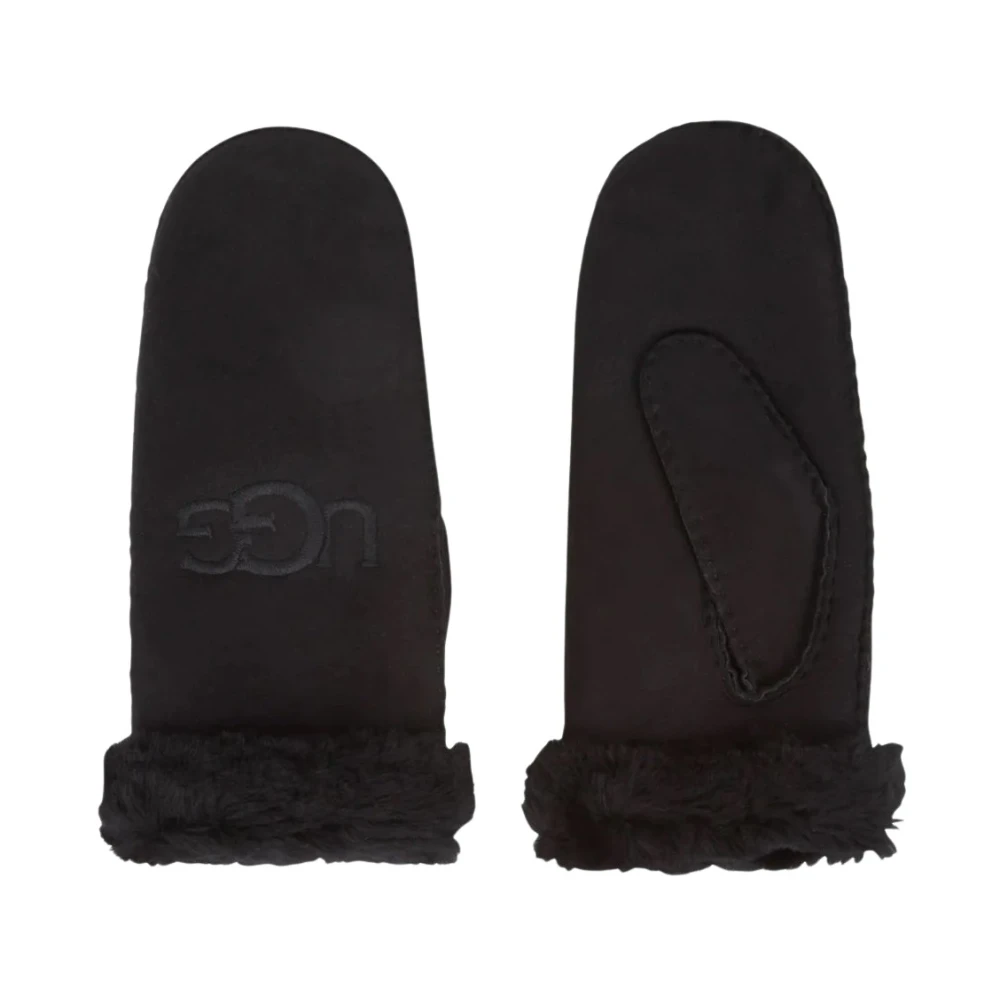 Accessories > Gloves - - UGG - Modalova