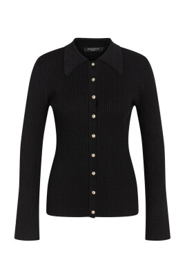 gilet-en-tricot-anemonesbbseyra