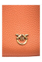 mini-leather-bucket-bag