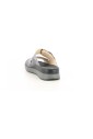 chaussures-noires-pour-femmes