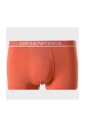 ensemble-de-boxers-multicolores