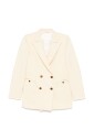 blazer-beige-en-lin-et-soie
