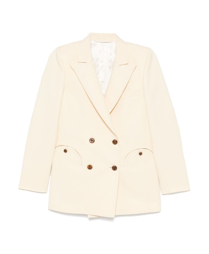blazer-beige-en-lin-et-soie