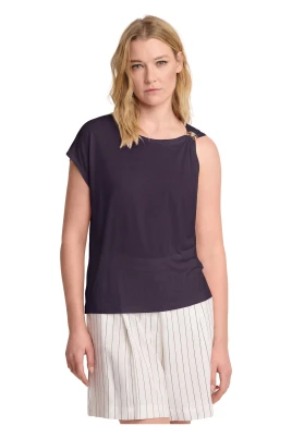 T-shirt Celidonia