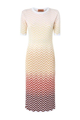 robe-longue-elegante-vetements-pour-femmes