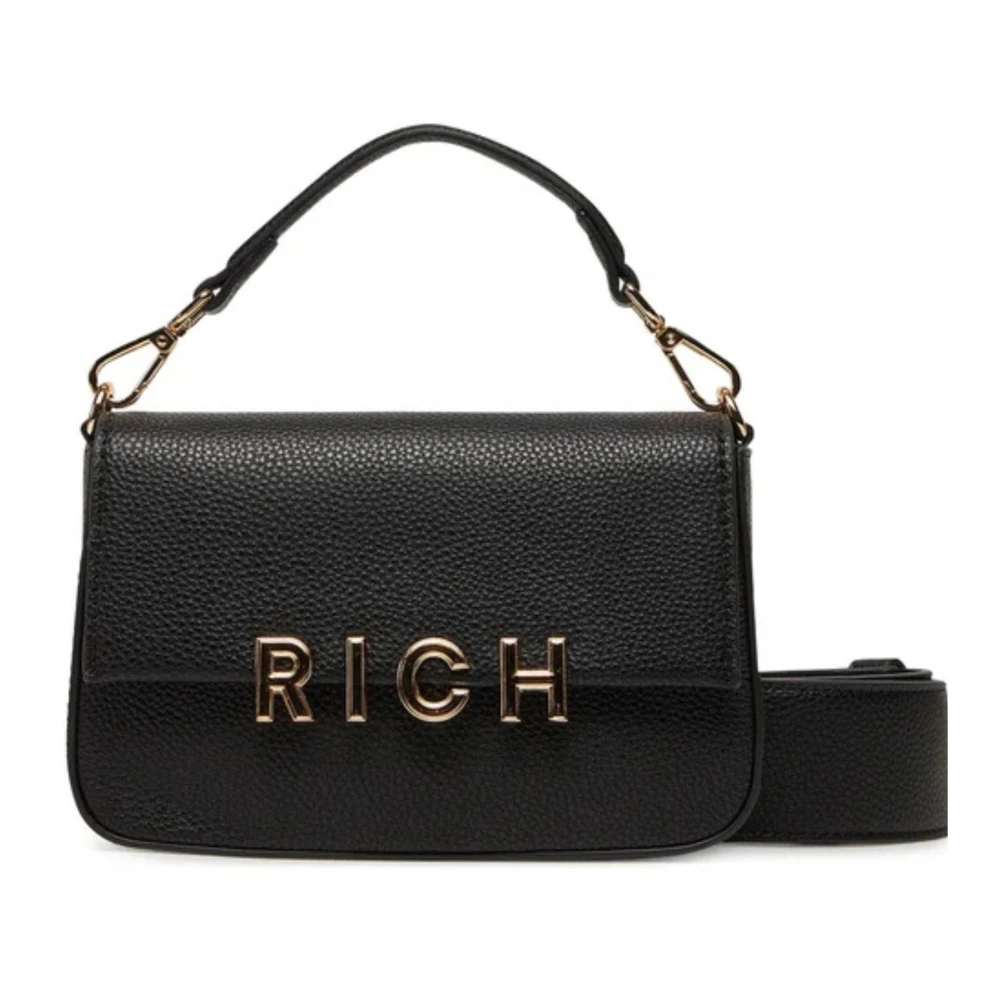 Bags > Handbags - - John Richmond - Modalova