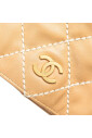 pre-owned-cuir-sacs-main