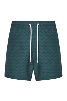 short-de-bain-zig-zag-vert