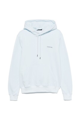 sweat-a-capuche-bleu-avec-logo-brode