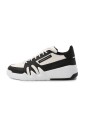 stylish-sneaker