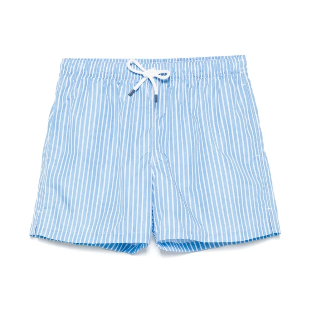Swimwear > Beachwear - - Fedeli - Modalova