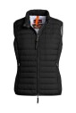 gilet-classique-dodie