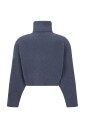 pull-col-roule-bleu-mode-femme