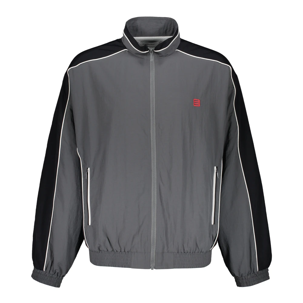 Jackets > Light Jackets - - Ambush - Modalova