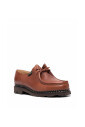 chaussures-a-lacets-classiques-en-cuir