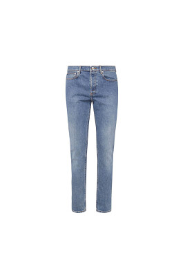tailored-cotton-blend-trousers