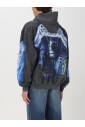 ride-the-lightning-hoodie