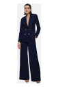 wide-leg-pants