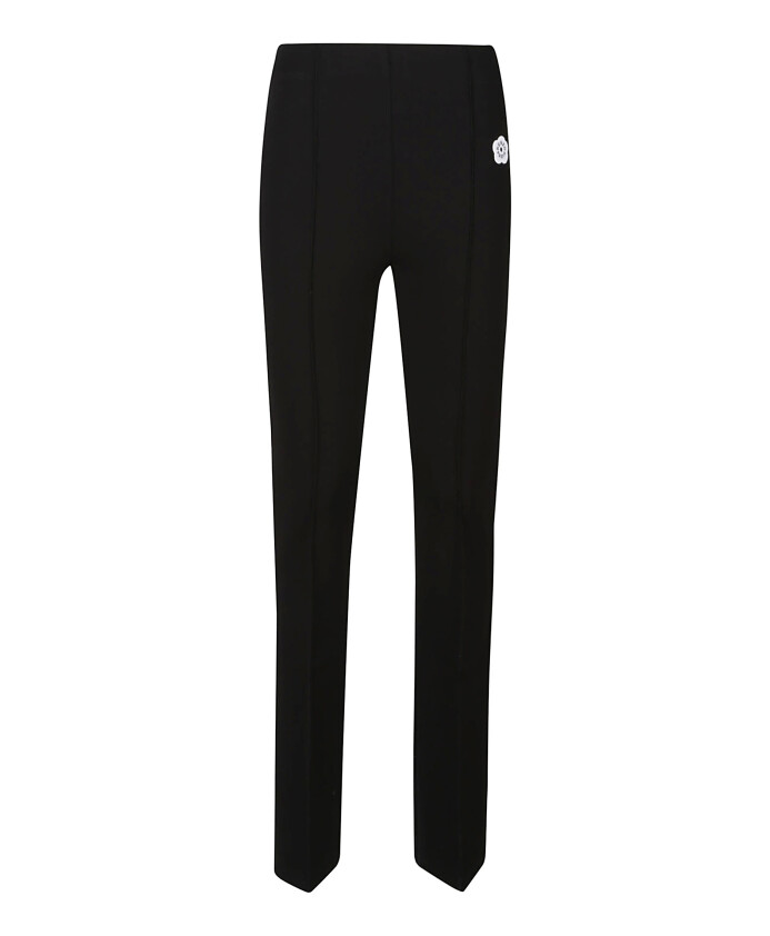 pantalon-evase-ajuste