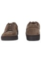 baskets-confortables-en-daim