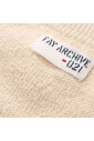 archive-sweatshirt-with-brushed-interior