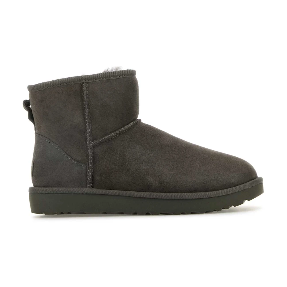 Shoes > Boots > Winter Boots - - UGG - Modalova
