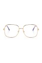 ft6048b-030-optical-frame