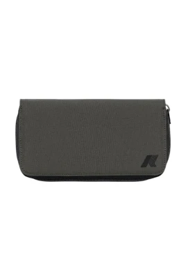 Lorraine Wallet