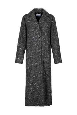 grey-wool-davide-coat