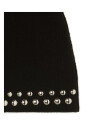 black-love-and-studs-mini-skirt