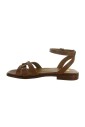 chaussures-jill-pour-femmes