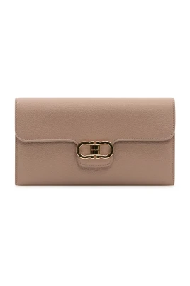 Wallet Onc