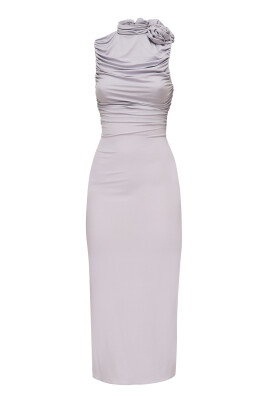 elegant-dress-collection